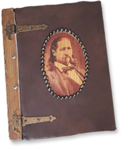 wild bills saloon 0001 Layer 10 wild bills saloon 0001 Layer 10