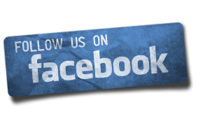 wild bills saloon mosbach FB wild bills saloon mosbach FB