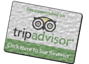 wild bills saloon mosbach TA 1 wild bills saloon mosbach TA 1