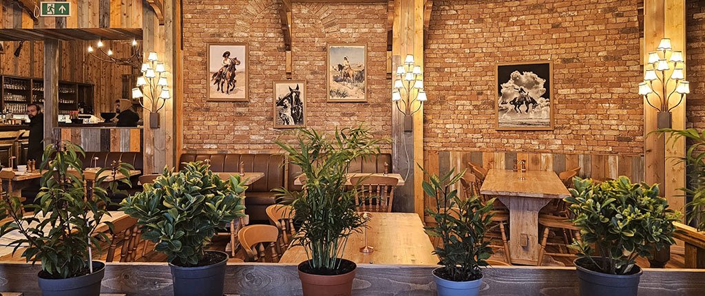 steakhouse lahr 1 steakhouse lahr 1