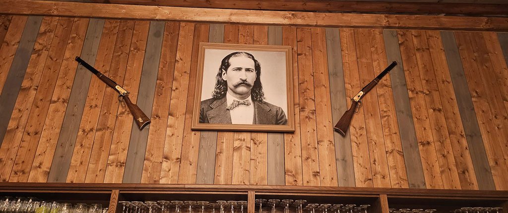 steakhouse lahr 2 steakhouse lahr 2