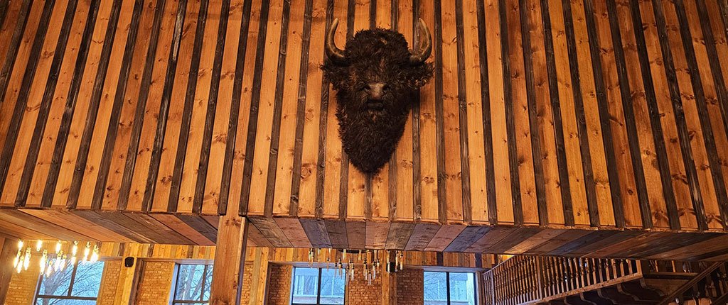 steakhouse lahr 3 steakhouse lahr 3