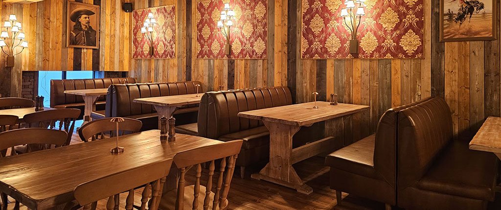 steakhouse lahr 4 steakhouse lahr 4