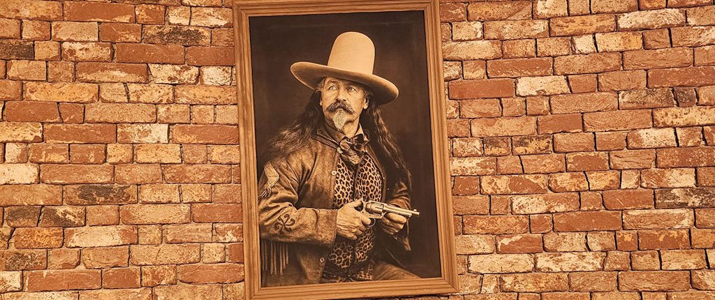 steakhouse lahr 5 steakhouse lahr 5