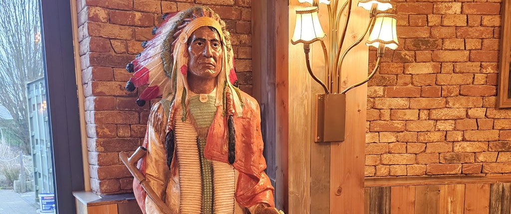 steakhouse lahr 6 steakhouse lahr 6