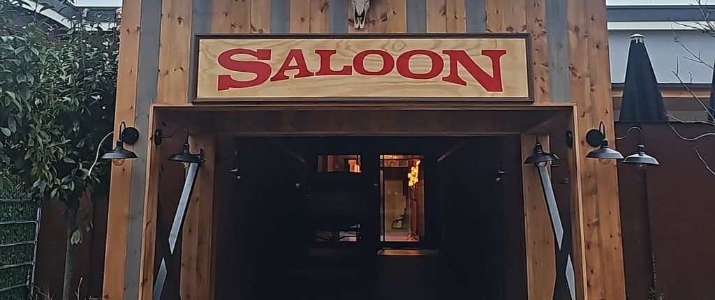 steakhouse lahr 7 steakhouse lahr 7